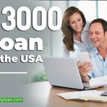 The Power and Relief of a $3,000 Loan: Regain Control Over Your Finances
