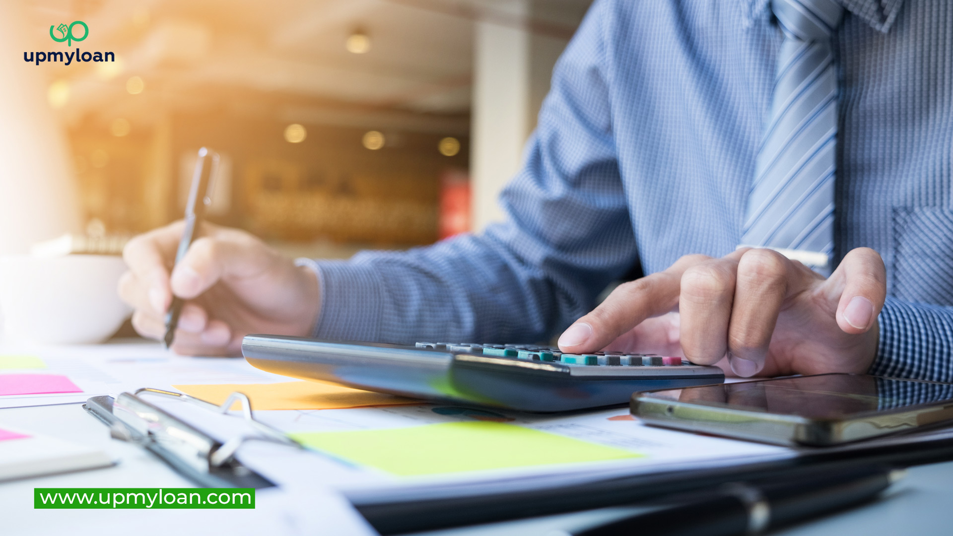 Navigating Financial Emergencies: $1,000 Loans Can Provide Quick Relief.