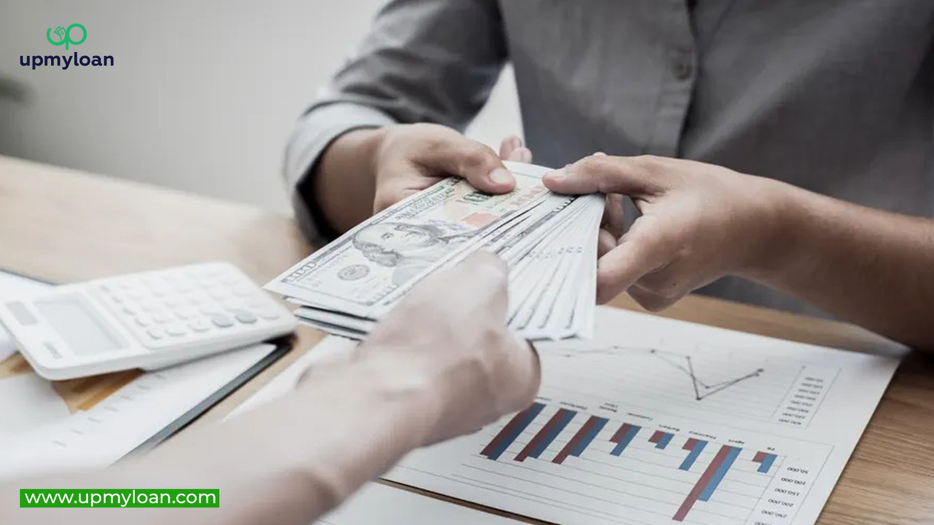 A Comprehensive Guide to Borrowing Loan $2000 in the USA