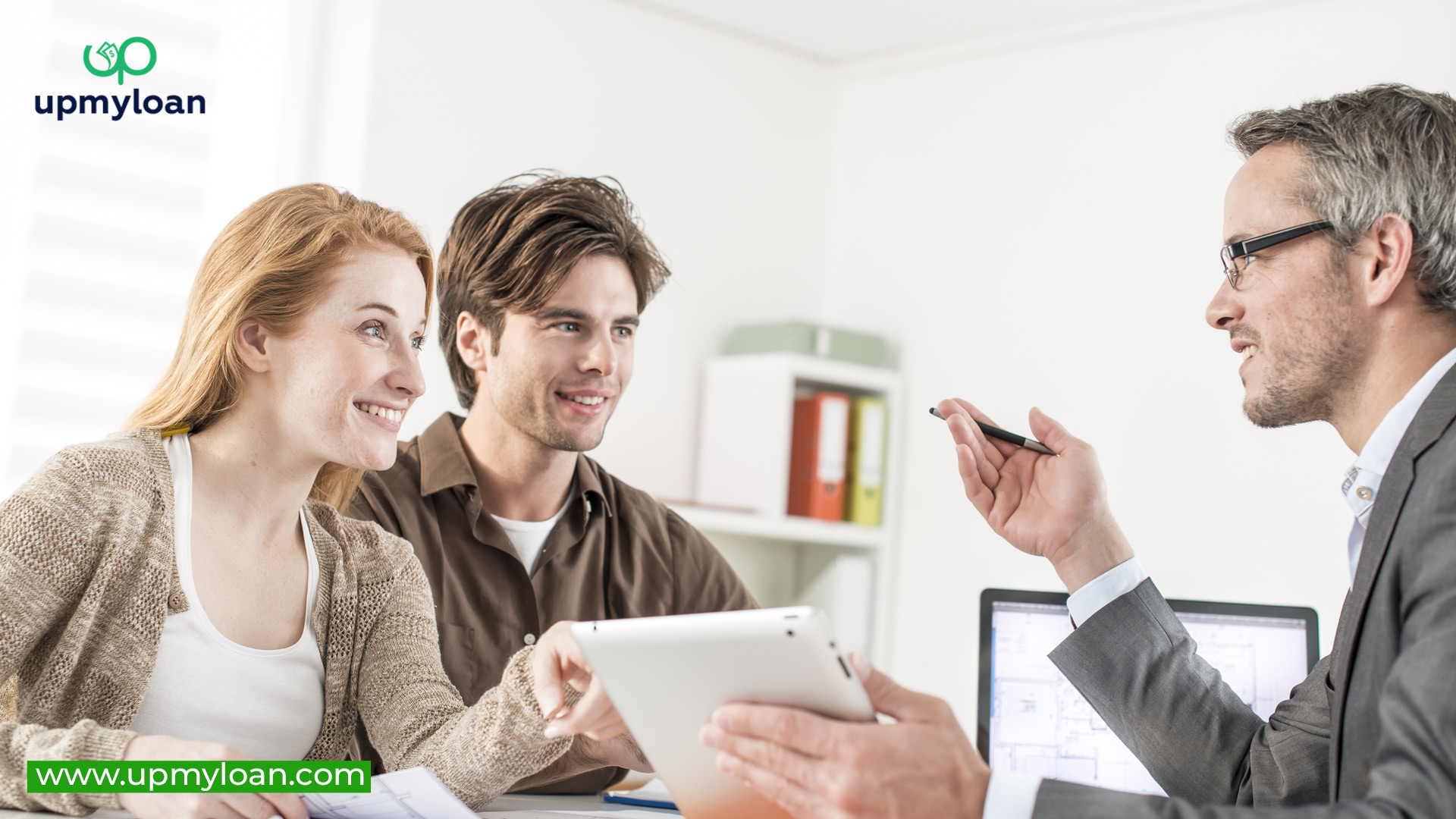 How to Get a $2500 Loan in the USA: Comprehensive Guide