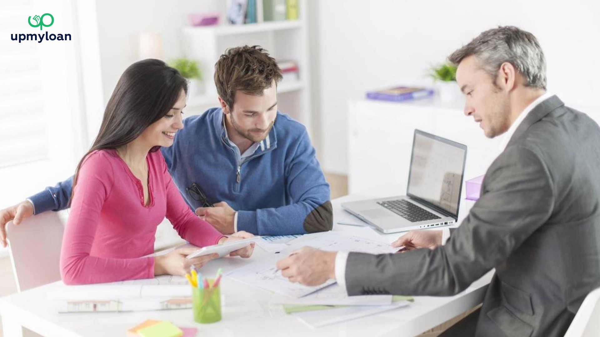 The Power and Relief of a $3,000 Loan: Regain Control Over Your Finances