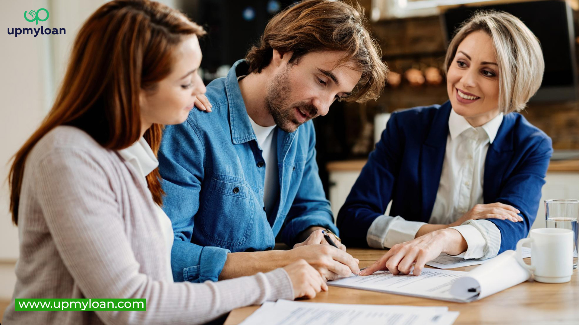 $500 Loan | Unlock Your Financial Freedom: How to Secure a $500 Loan in the USA