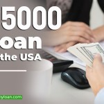 Get Approved for a $5,000 Loan – Flexible Options for All Credit Types
