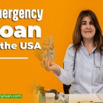 Emergency Loans | Unlocking Immediate Solutions: Your Ultimate Guide to Emergency Loans in the USA