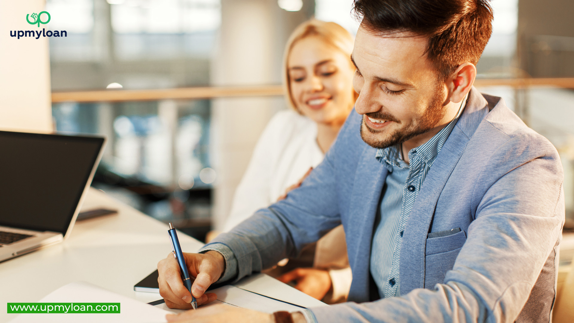 Personal Loans | Mastering Your Best Finances: The Ultimate Guide to Personal Loans in the U.S.