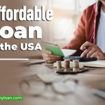 Unlocking the Benefits of Affordable Loans: Your Path to Financial Freedom!