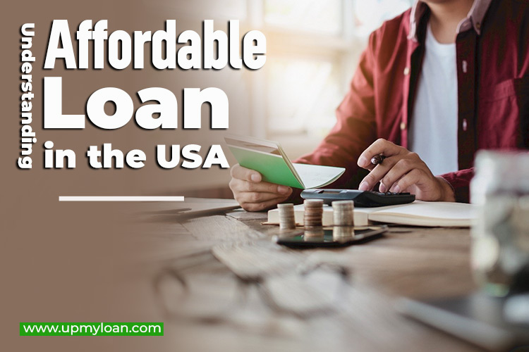 Unlocking the Benefits of Affordable Loans: Your Path to Financial Freedom!
