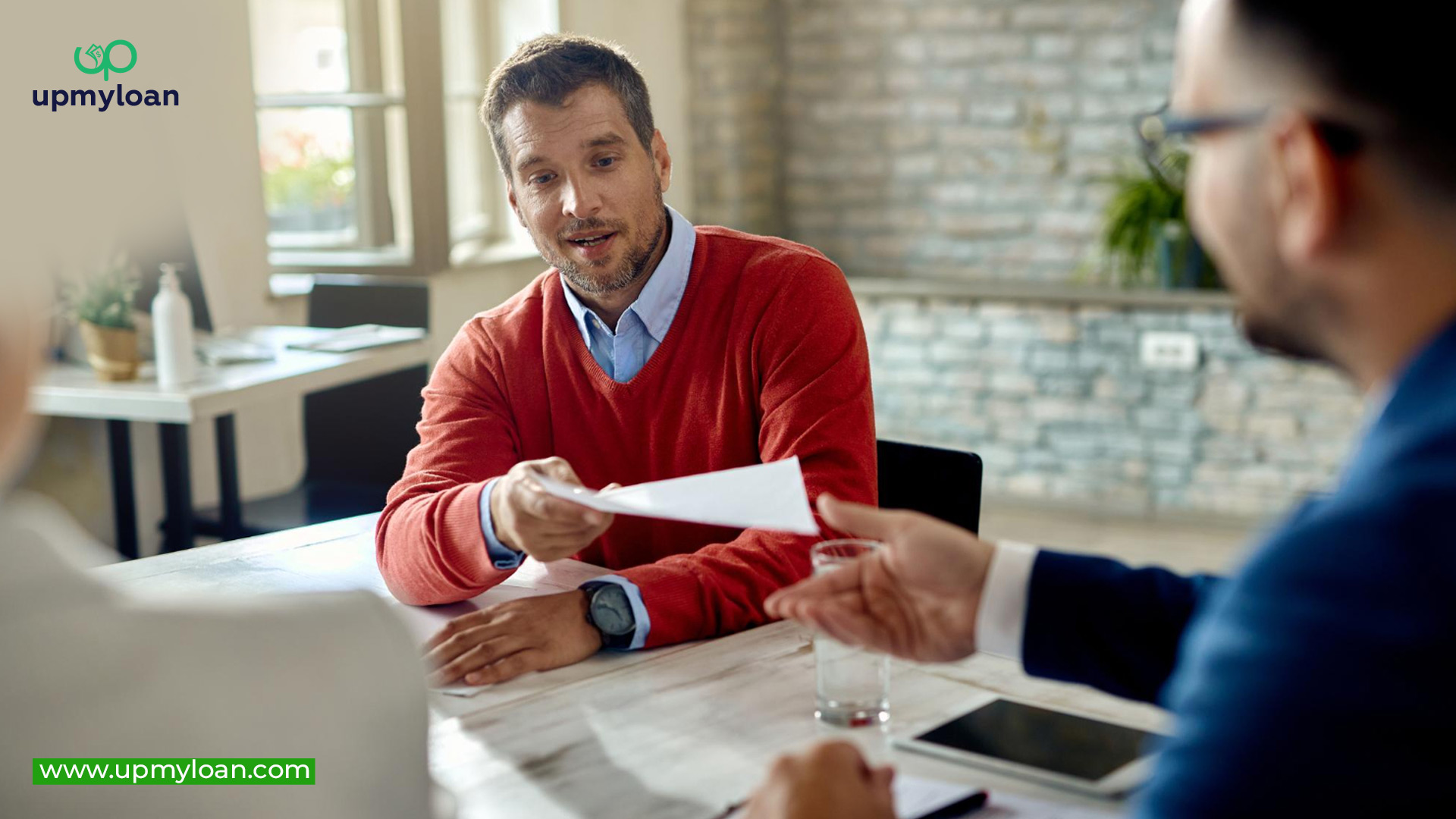 Emergency Loans | Unlocking Immediate Solutions: Your Ultimate Guide to Emergency Loans in the USA