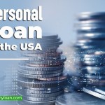 Personal Loans | Mastering Your Best Finances: The Ultimate Guide to Personal Loans in the U.S.
