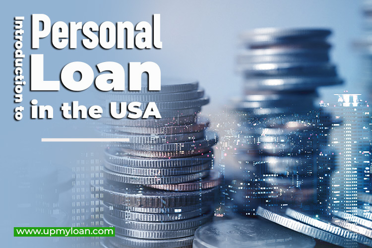 Personal Loans | Mastering Your Best Finances: The Ultimate Guide to Personal Loans in the U.S.