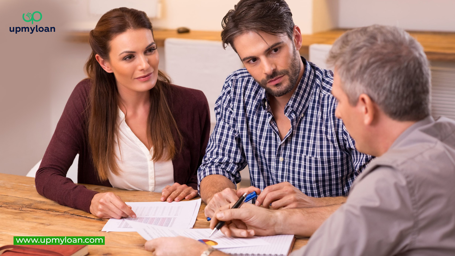 Unlocking the Benefits of Affordable Loans: Your Path to Financial Freedom!