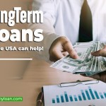 Unlock Financial Freedom: Best Long-Term Loans for Bad Credit in the USA
