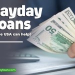Payday Loans in the USA: A Comprehensive Guide