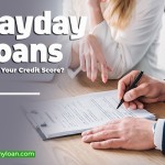 Unlock the Truth: Do Payday Loans Empower or Impact Your Credit Score