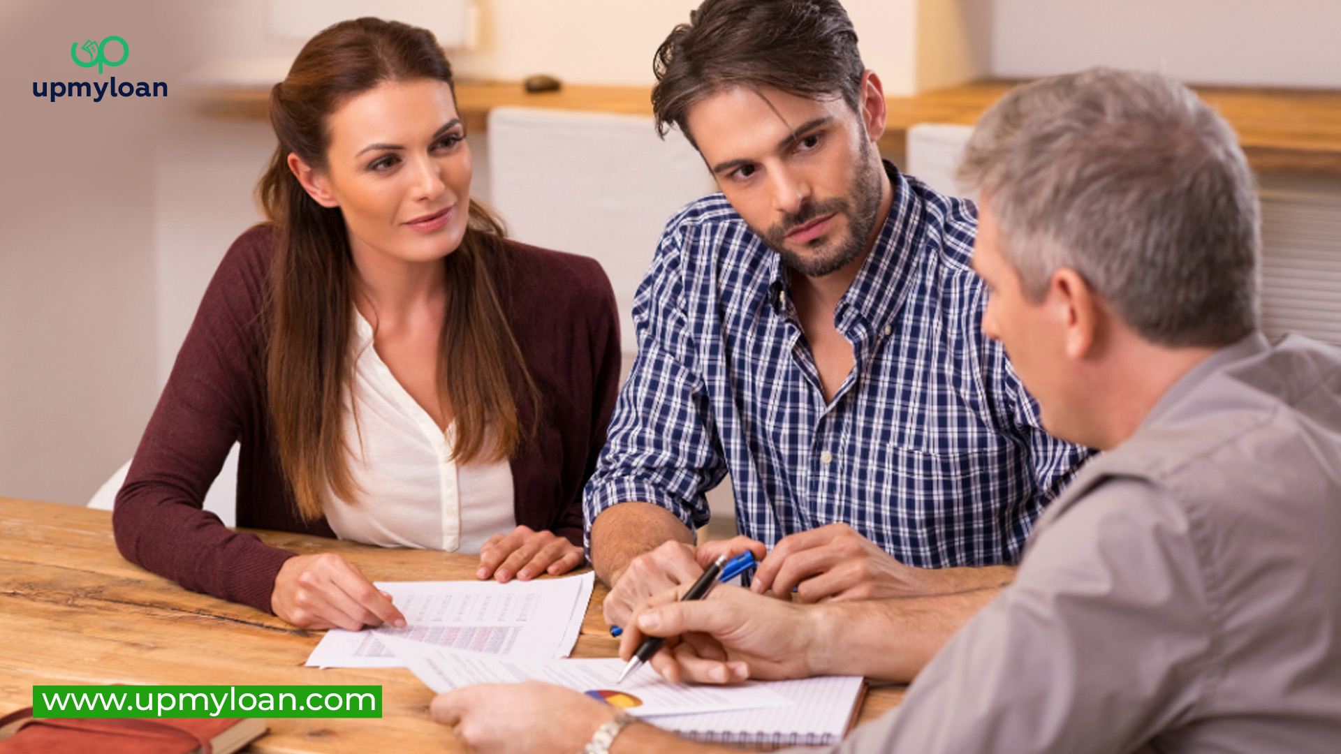 Unlock Financial Freedom: Best Long-Term Loans for Bad Credit in the USA