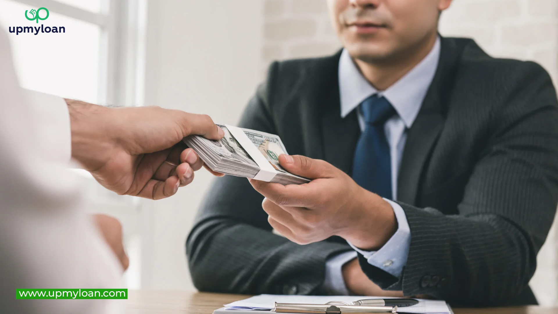 Navigating Loans for Unemployed Individuals with Poor Credit