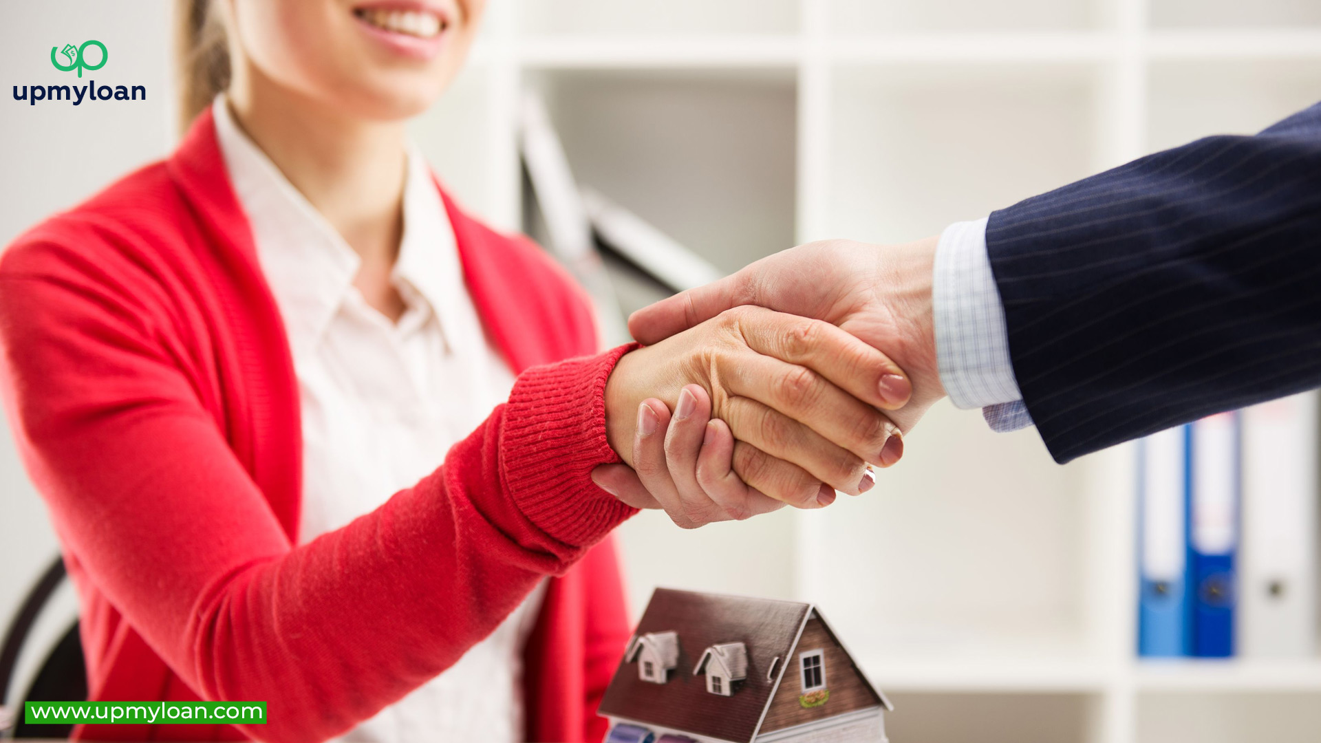 Payday Loans in the USA: A Comprehensive Guide