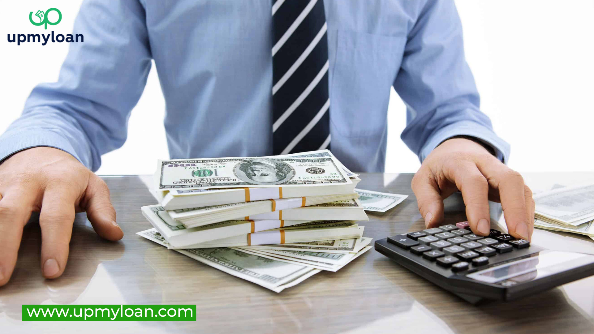 Payday Loans in the USA: Advantages and Disadvantages