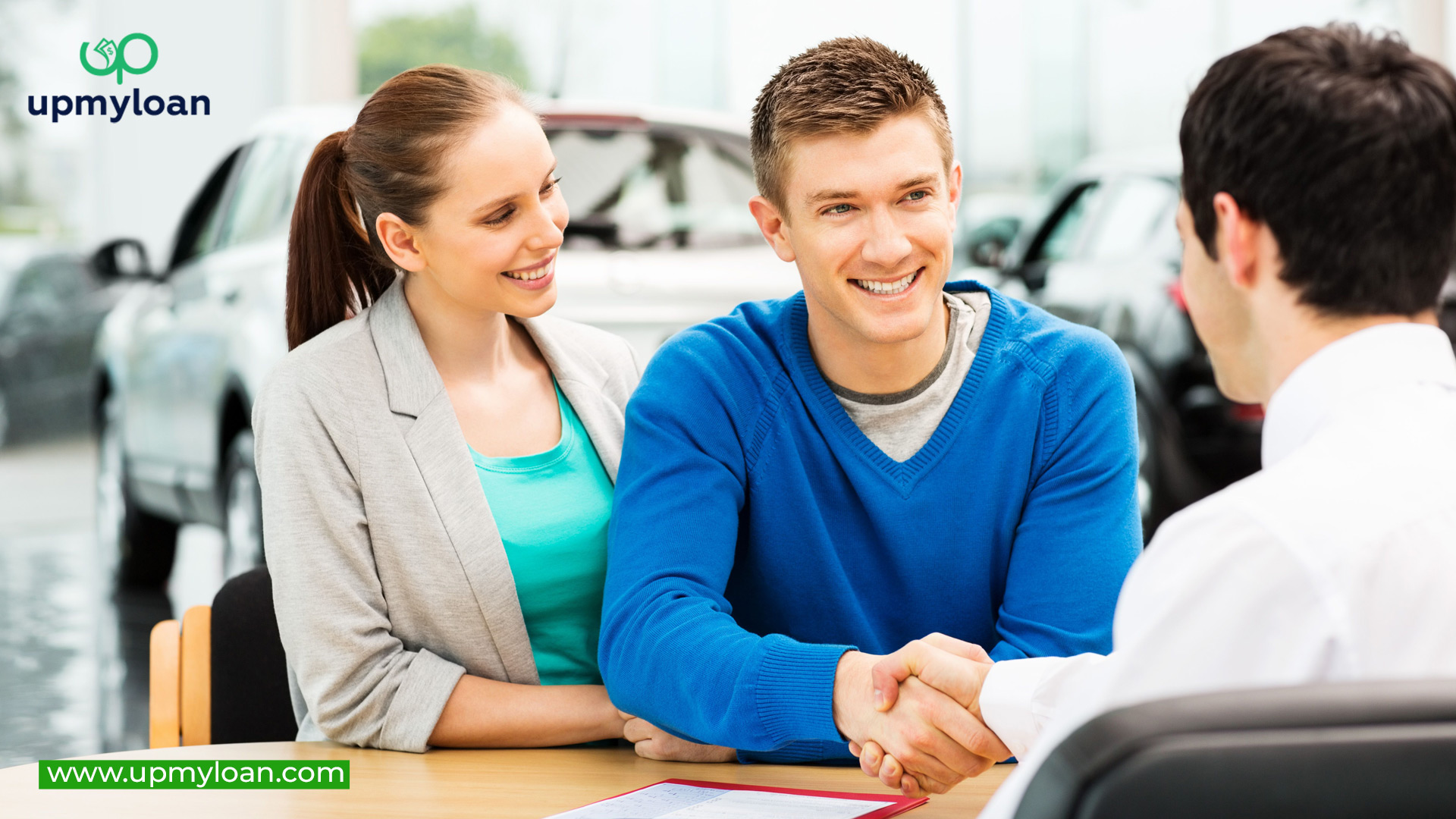 Unlock the Truth: Do Payday Loans Empower or Impact Your Credit Score