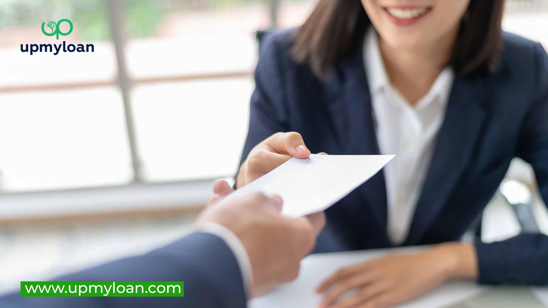 Poor Credit Score: Loans for Bad Credit in the USA