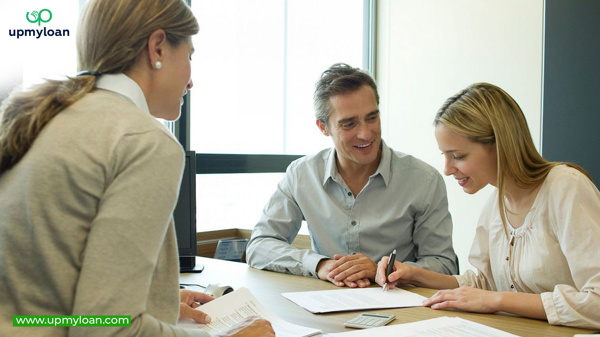 Unsecured Personal Loans for Poor Credit in the USA