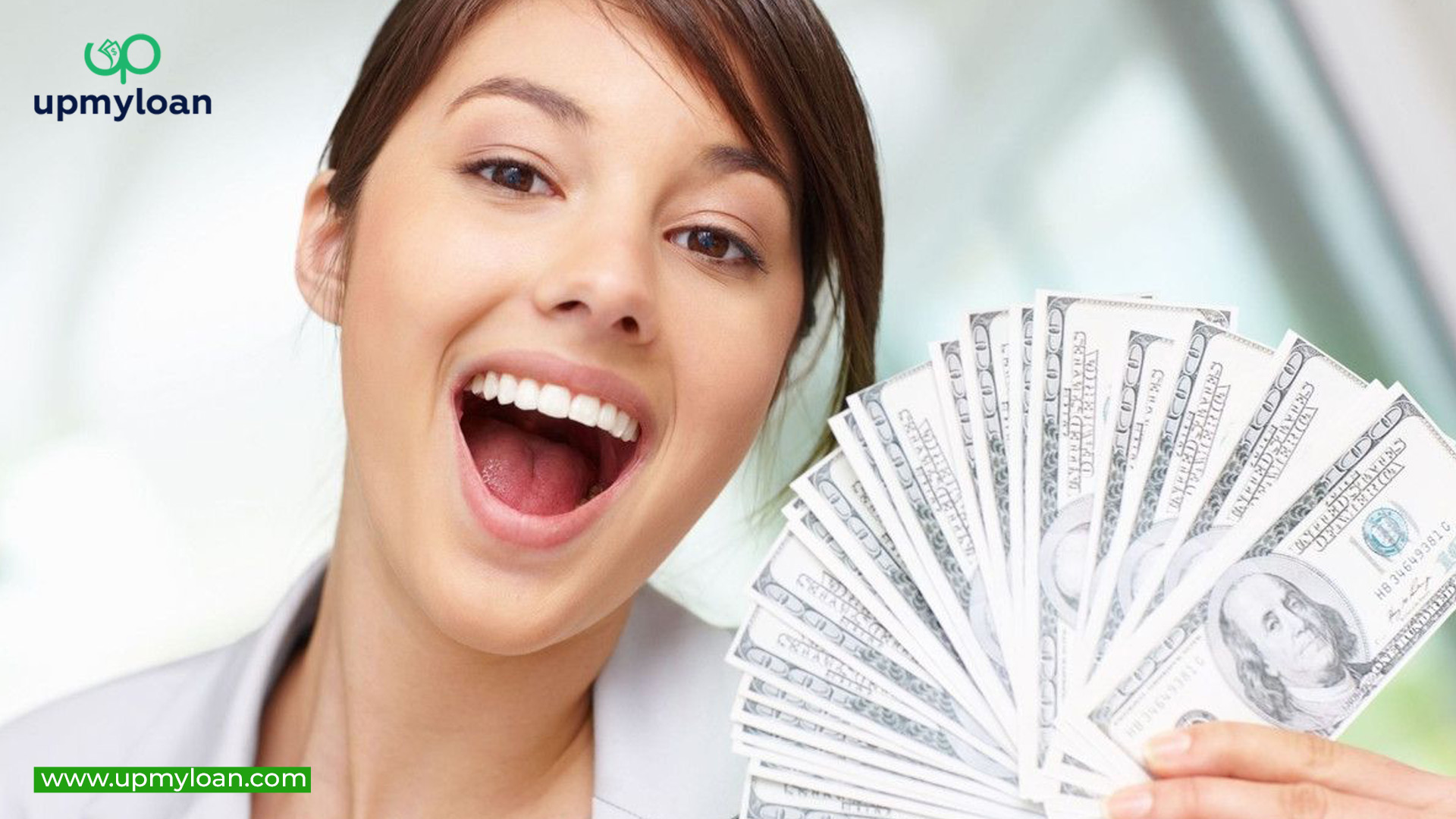 Navigating Loan Rejections with a Poor Credit Score