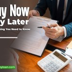 Buy Now Pay Later (BNPL) in the USA - Everything You Need to Know