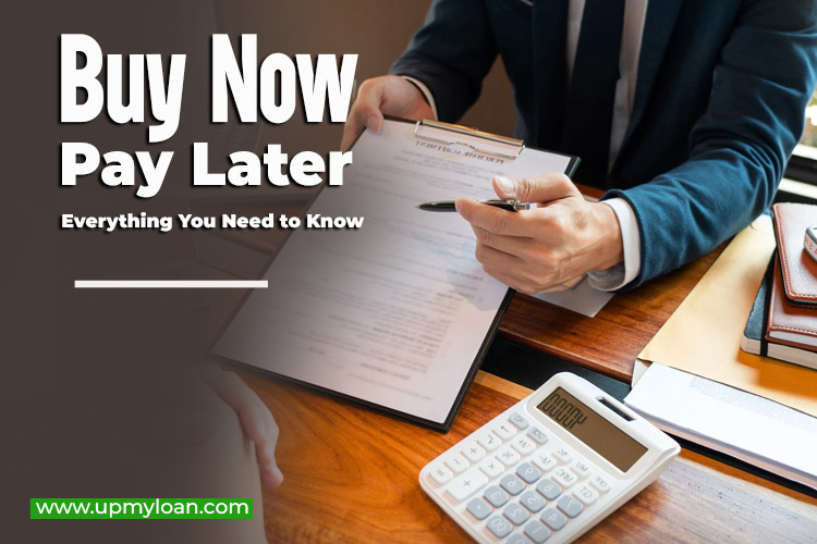 Buy Now Pay Later (BNPL) in the USA - Everything You Need to Know