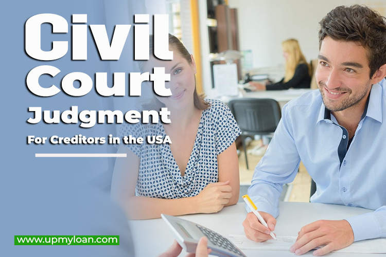 Civil Court Judgments