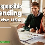 Understanding Responsible Lending in the USA