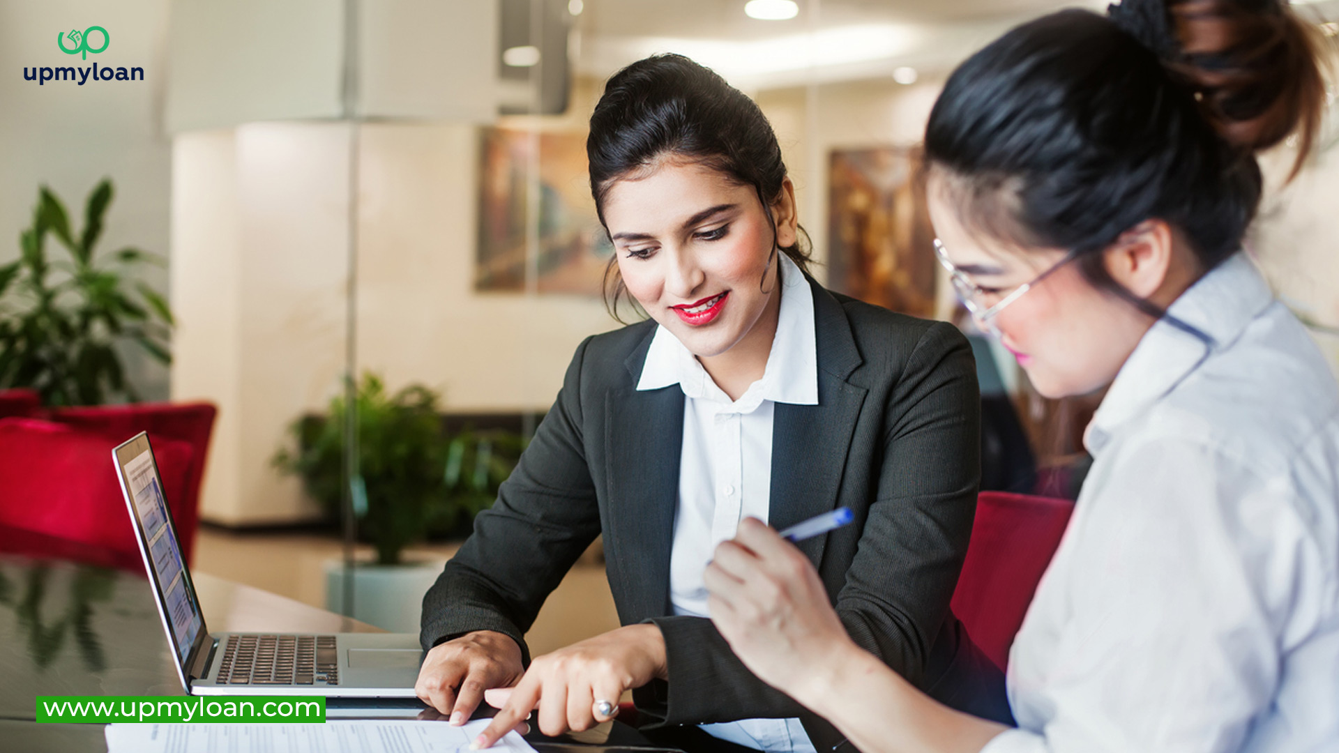 No Credit Check Loans for Poor Credit: Fact or Fiction?