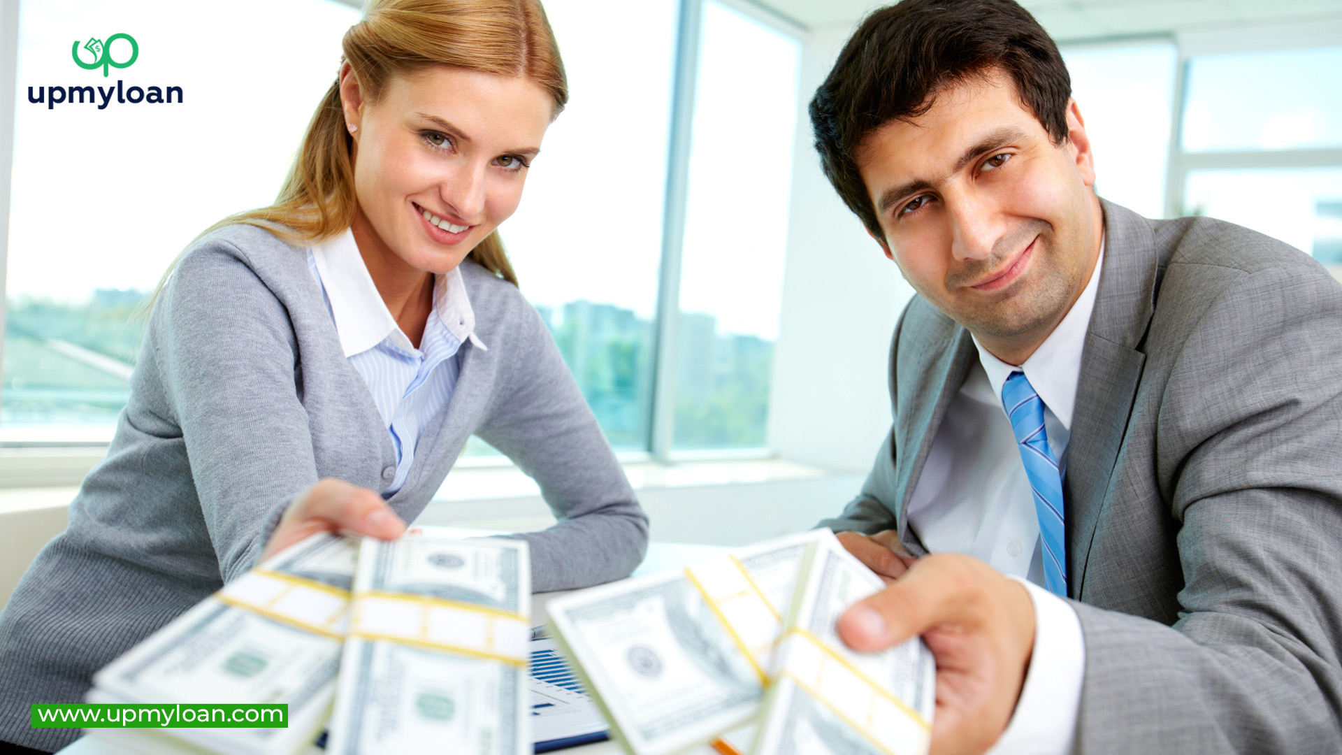 No Guarantor Loans for People Having Poor Credit in the USA