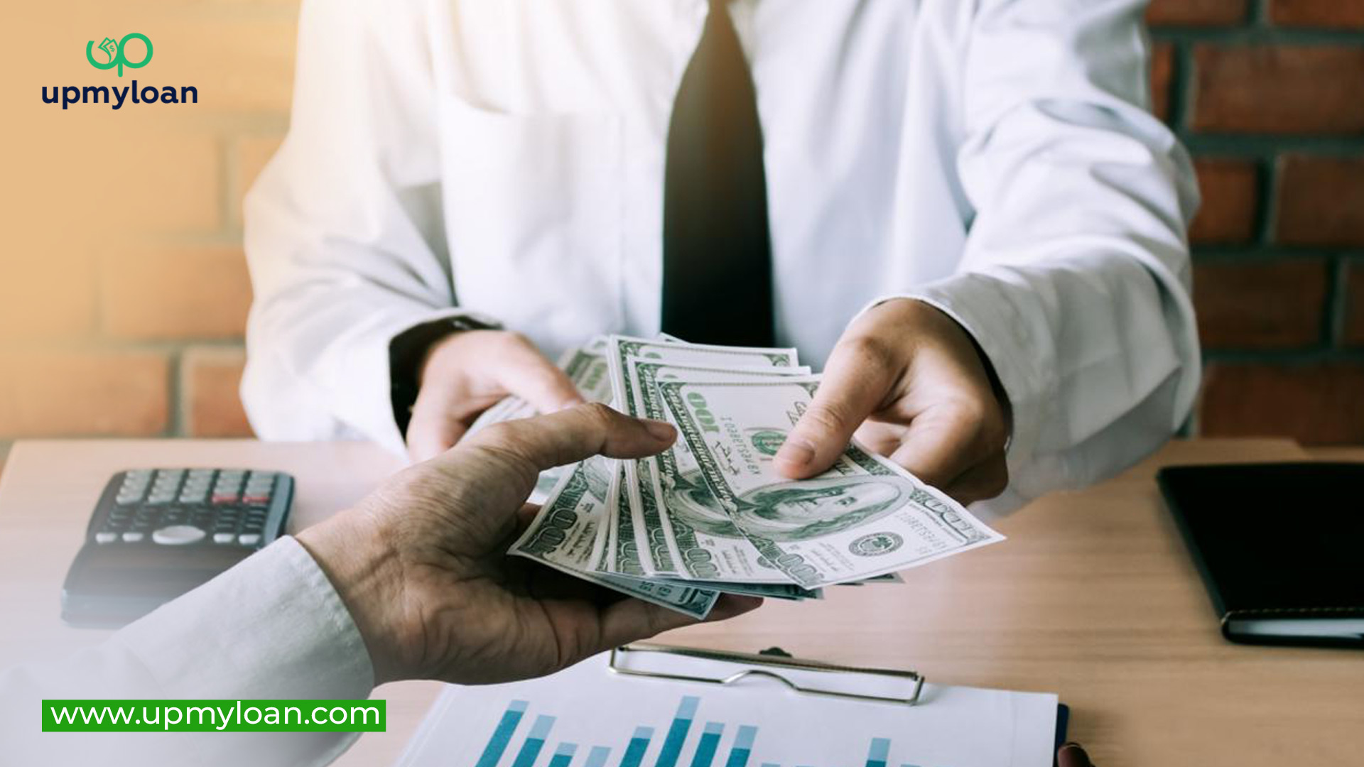 Buy Now Pay Later (BNPL) in the USA - Everything You Need to Know