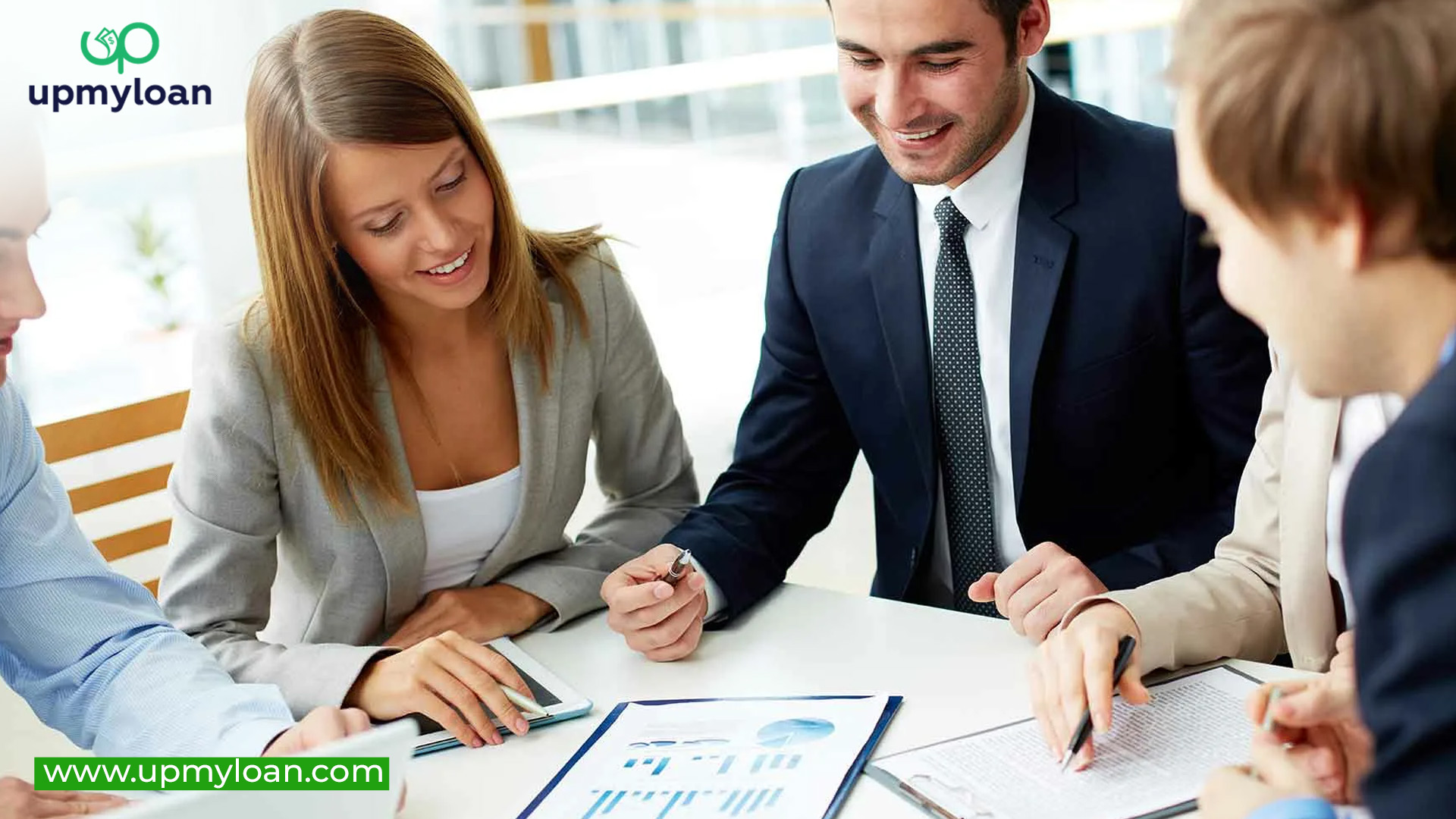 Civil Court Judgment (CCJ) for Creditors in the USA