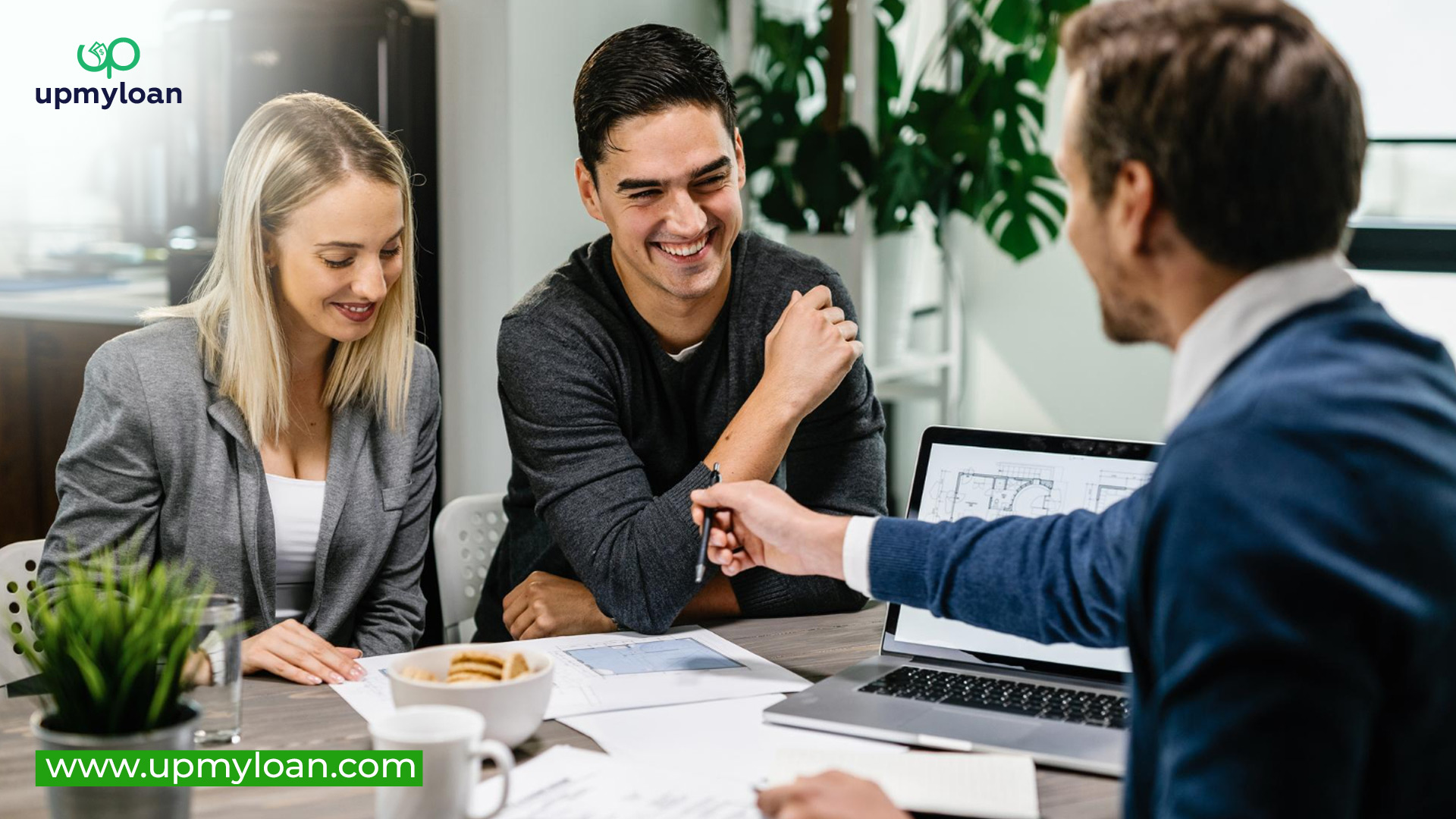 Understanding Responsible Lending in the USA