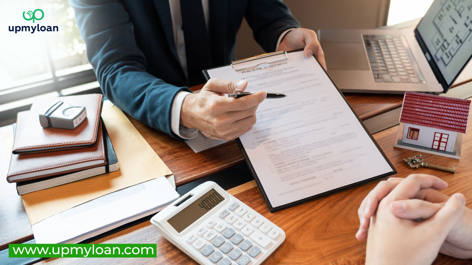 Check Your Credit for Free: A Best Guide for U.S. Consumers