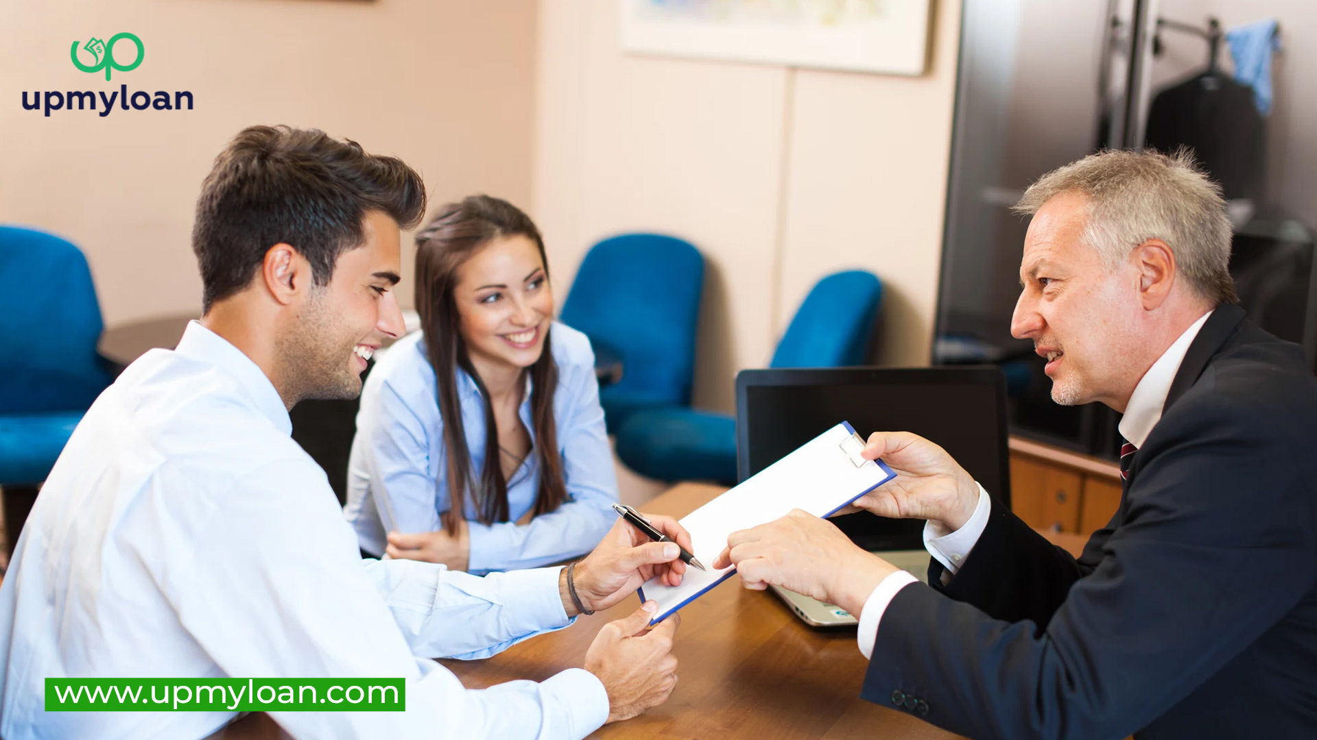 Understanding Guarantor Loans in the USA: Borrowers with Poor Credit