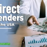Understanding Direct Lenders in the USA