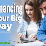 Wedding Loans in the USA: Financing Your Big Day