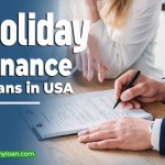 The Best Holiday Finance Loans in the USA: Financing Your Dream Vacation