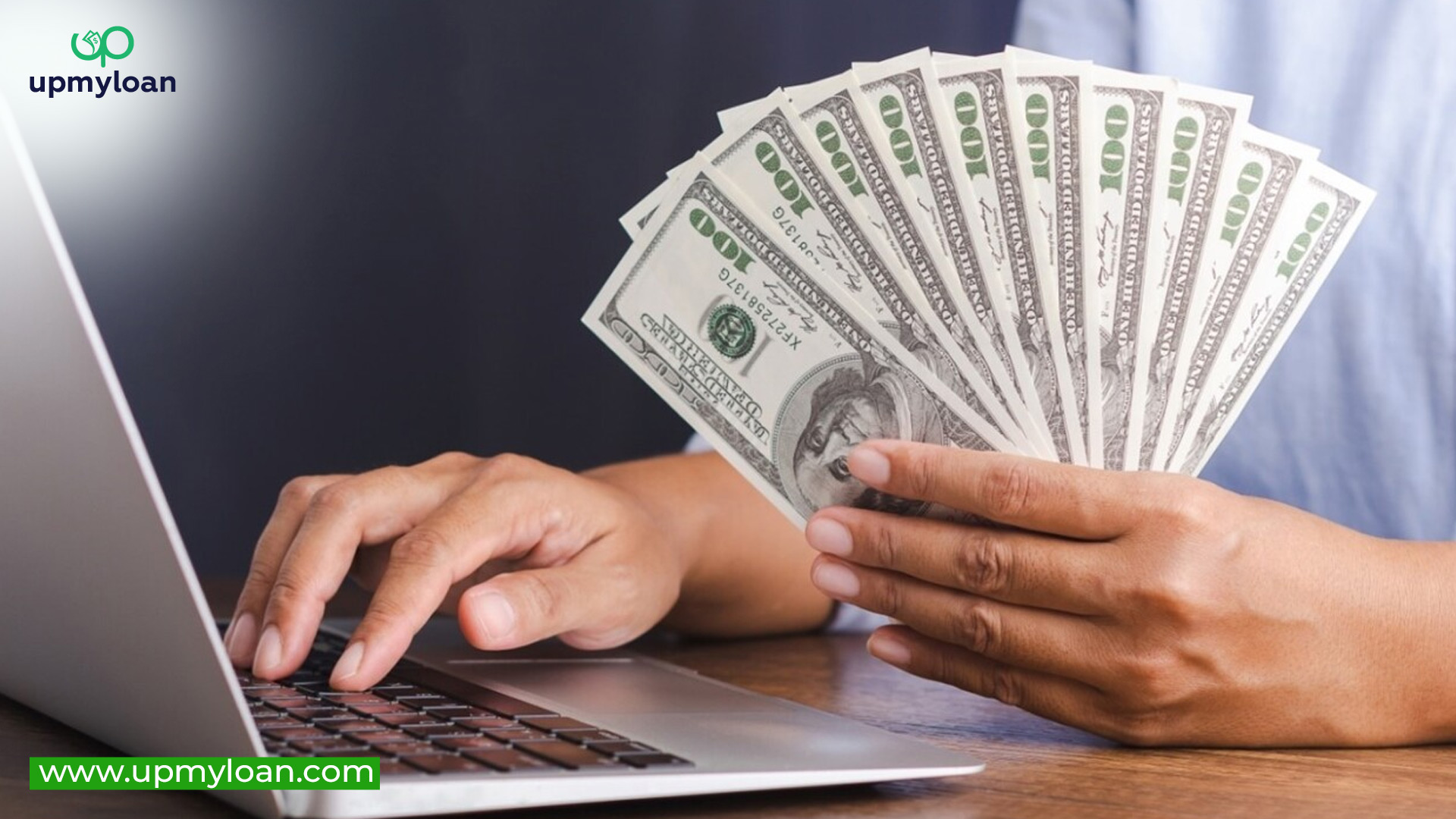 Understanding and Overcoming Financial Struggles