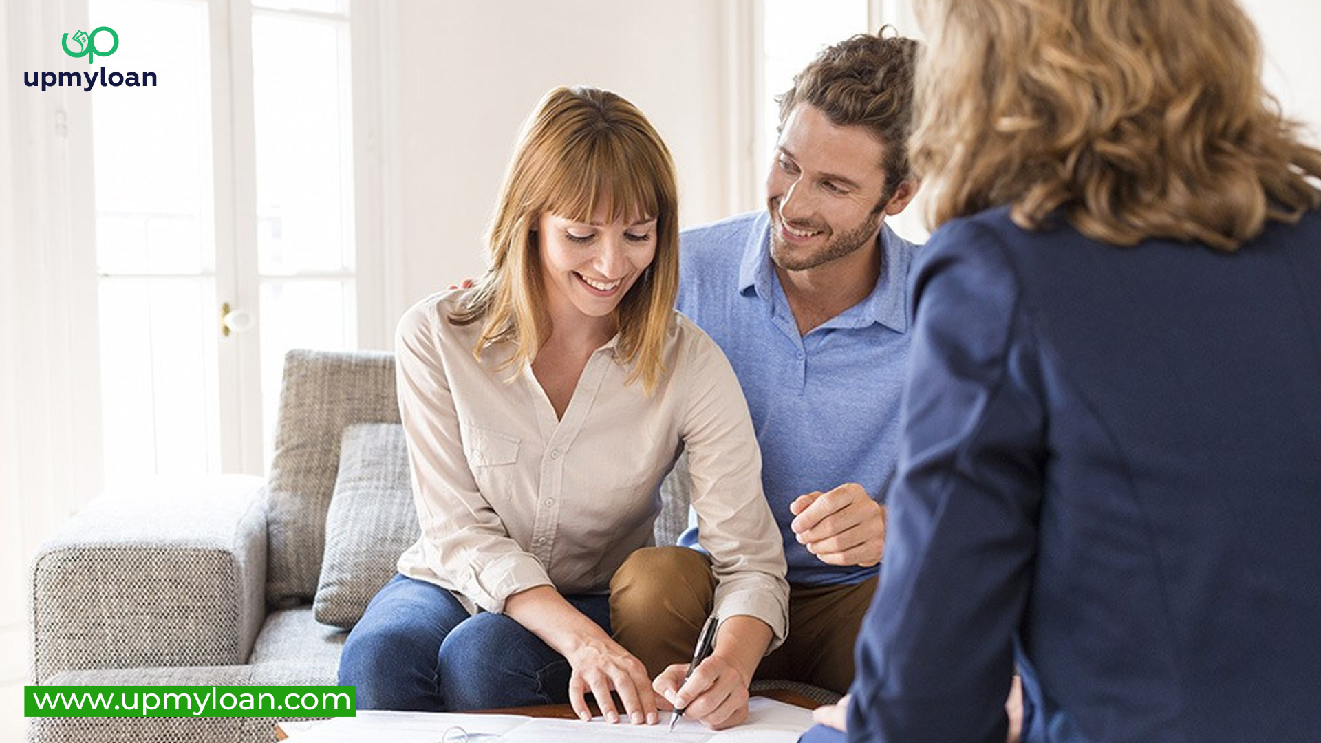 Wedding Loans in the USA: Financing Your Big Day