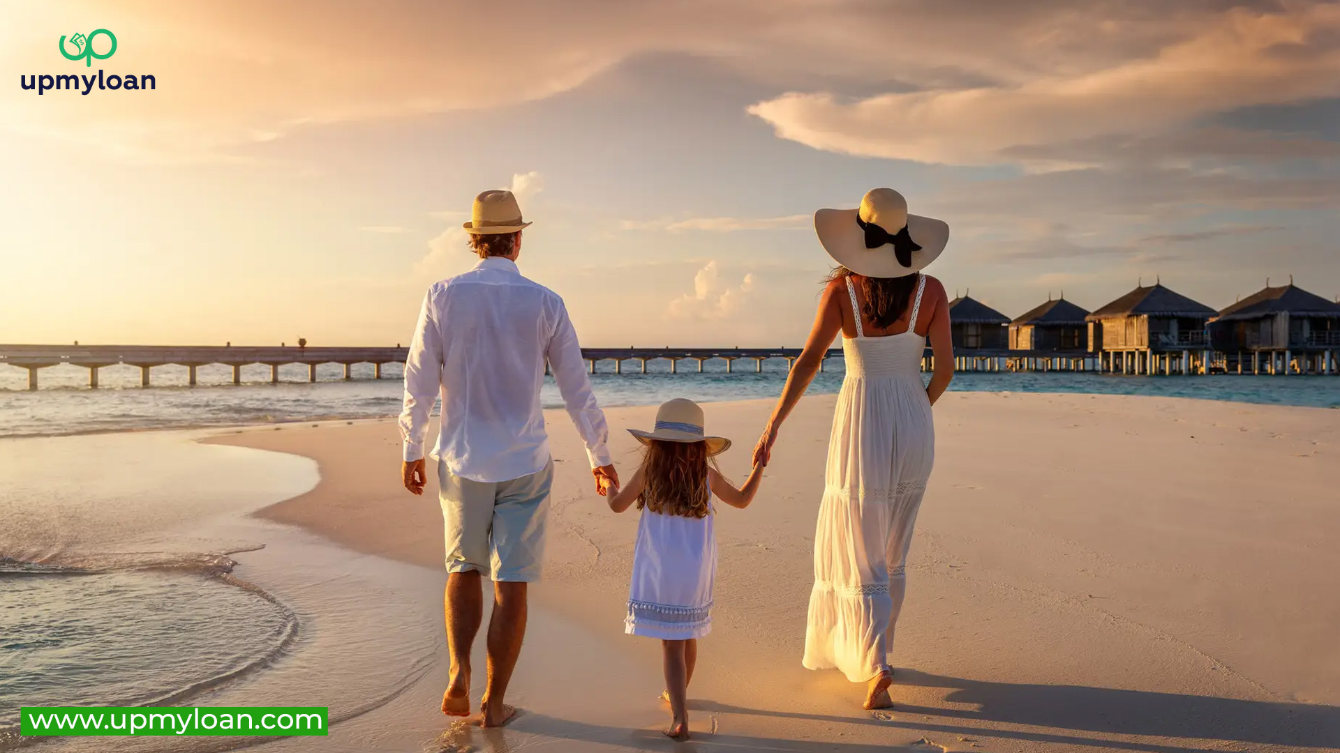 The Best Holiday Finance Loans in the USA: Financing Your Dream Vacation