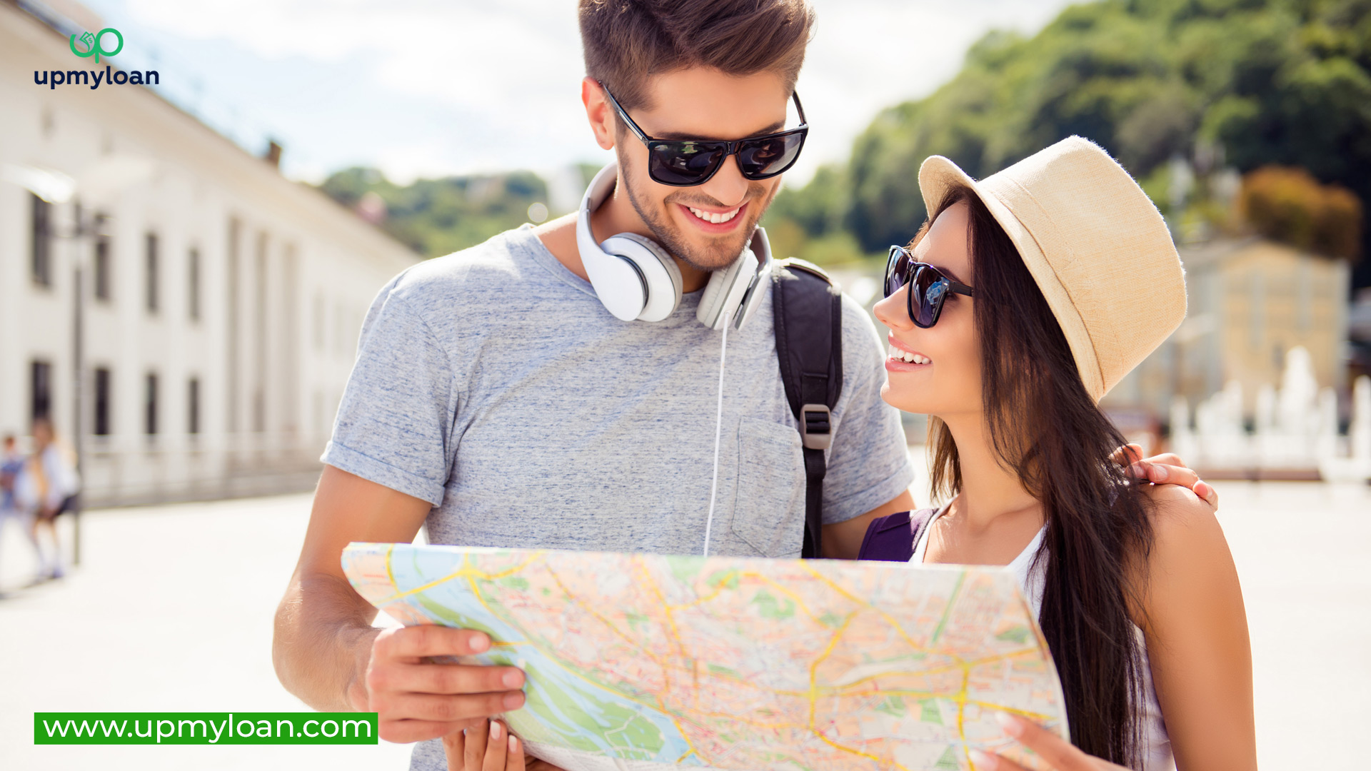 How to Manage Seasonal Expenses in the USA